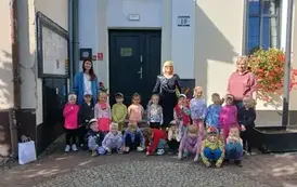 tmp_1790963893027-901349-1842.jpeg