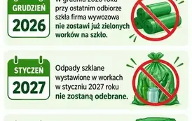 Dodtkowe info