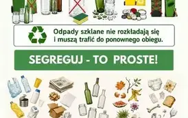 Tył ulotki