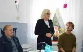 838893929_2600511857104660_5940192347344068695_n