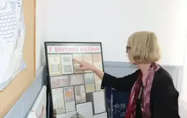 837460415_1438820005049909_3883435985722157246_n