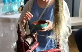 834191910_1595166809321987_348587531990317608_n