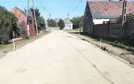 Trzcinica 4