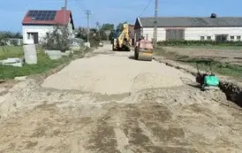 Trzcinica 2