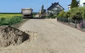Łubnica1