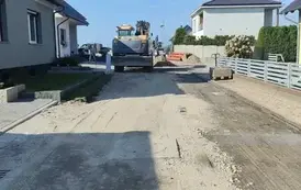 Łubnica 2