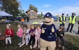 20261007_112950