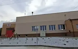 18