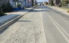 IMG20261006123758