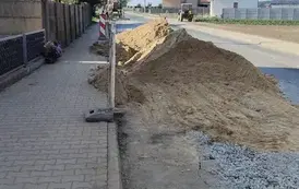 IMG20261006123540