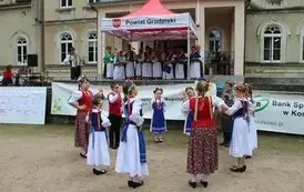 IMG_0239