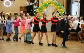 IMG-20261018-WA0011