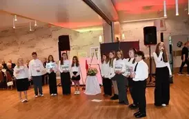 855926882_2005311646798033_8832110703837435057_n
