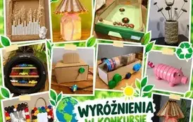 wyroznienia
