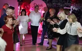 IMG_9006