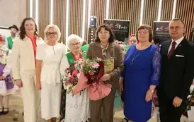 IMG_3679