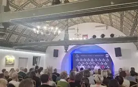 27.10.2026(2)