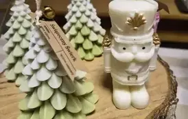 865526559_122216785856335083_1049754467177747231_n