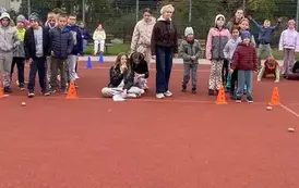 1000029659
