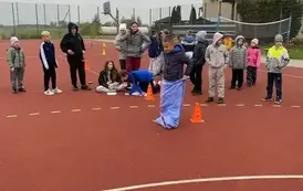1000029658