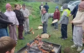 1000029255