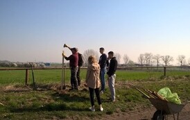 WP_20190407_10_11_34_Pro