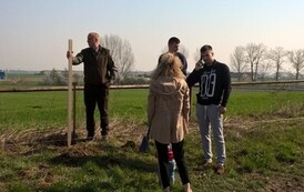 WP_20190407_10_11_25_Pro