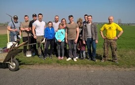 WP_20190407_12_52_02_Pro