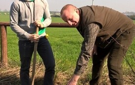 WP_20190407_10_08_39_Pro