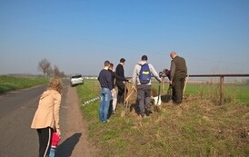 WP_20190407_10_07_45_Pro