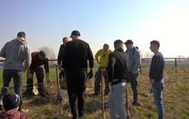 WP_20190407_10_07_31_Pro