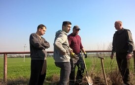 WP_20190407_10_07_21_Pro