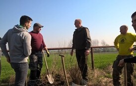 WP_20190407_10_07_18_Pro