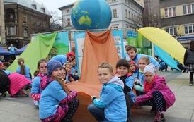 Listy-dla-Ziemi-2019-m