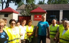 64242403_1447241075400484_3751873740892274688_o