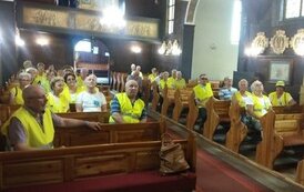 64389279_1447250618732863_2129465701847531520_o