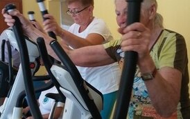 65303011_1461665470624711_7772955774199791616_n3