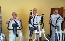 65045898_1461662437291681_6005792579772219392_o