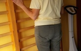 64701970_1461663627291562_6669083328689209344_n