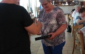 64490248_1456846491106609_4376085574520406016_n