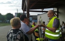 64249805_1447245035400088_8935515614915592192_n