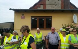 64236373_1447265552064703_6516259841017643008_o