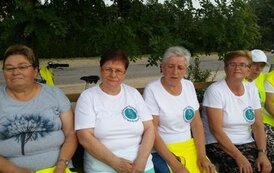 63393651_1447251172066141_261034621758603264_o