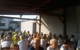 62609803_1447244275400164_2659239854700756992_o