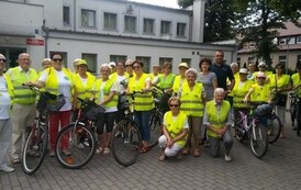 62487864_1447253468732578_9072508883926253568_o