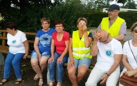 62457219_1447264895398102_2783896942550188032_o