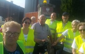 62425513_1447243488733576_1682405145872171008_o