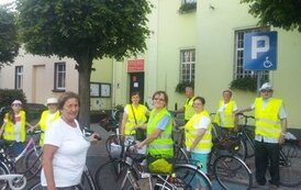 62397505_1447275882063670_3981779182718812160_o