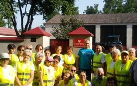 64473115_1447241362067122_5816353843067224064_o