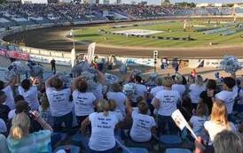 65645905_1351413341678919_2680099334036389888_n